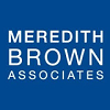 Meredith Brown Associates United Kingdom Jobs Expertini
